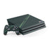 Australia Soccer Flag PlayStation PS4 Skins